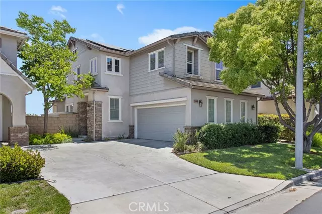 Murrieta, CA 92563,35900 Breda Avenue