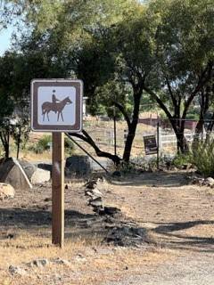 0 DAKOTA DR, Menifee, CA 92587