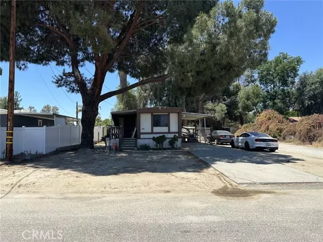 Hemet, CA 92544,25901 1st Street