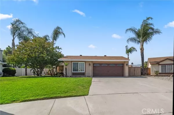 28342 Tonner Drive, Highland, CA 92346