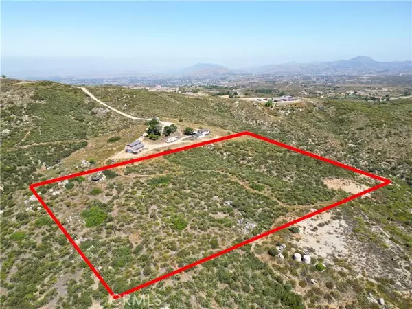 Temecula, CA 92554,0 Rope Road