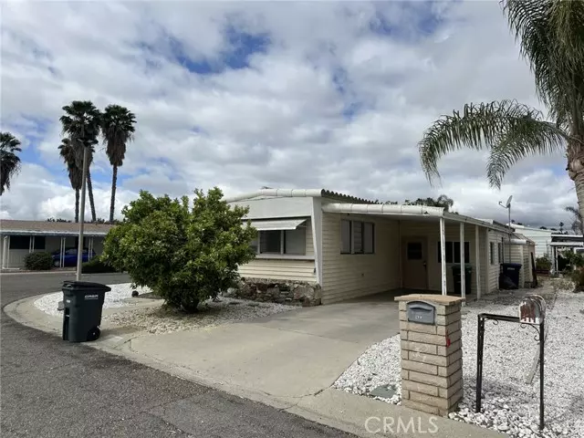 Hemet, CA 92543,101 Santa Clara Circle