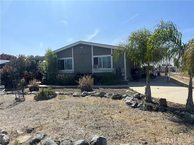 Hemet, CA 92545,34889 Donald Street