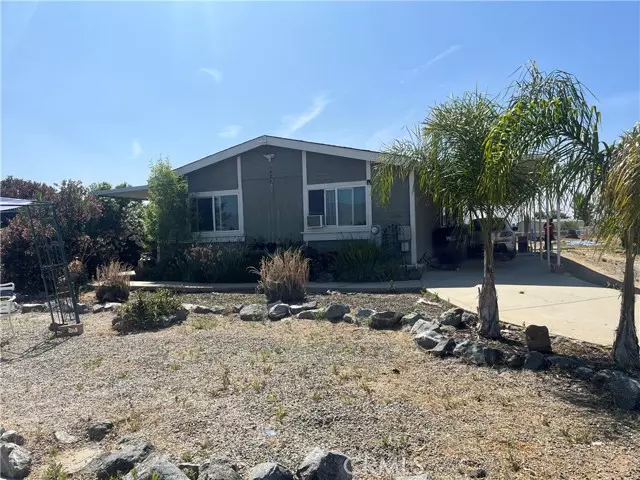 Hemet, CA 92545,34889 Donald Street