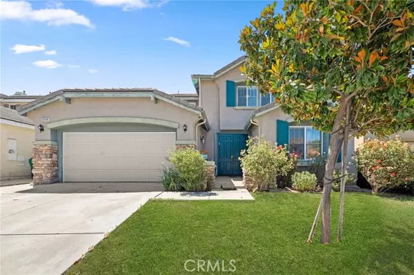 Menifee, CA 92584,29268 Meandering Circle