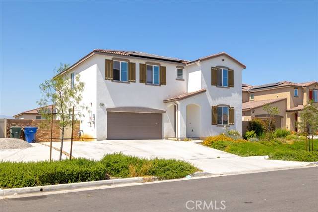 9667 Lasorda Court, Riverside, CA 92503