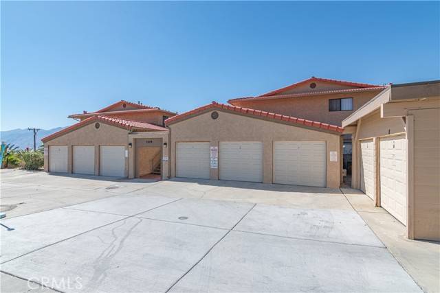 13079 Eliseo Road, Desert Hot Springs, CA 92240