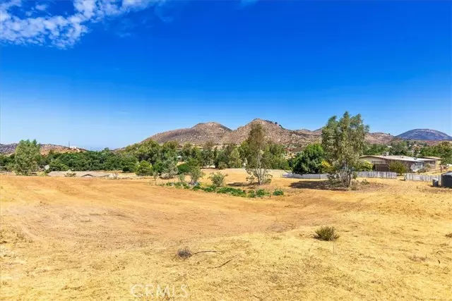 37630 Remuda Drive, Temecula, CA 92592