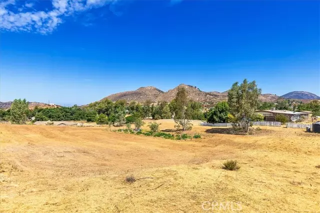 Temecula, CA 92592,37630 Remuda Drive