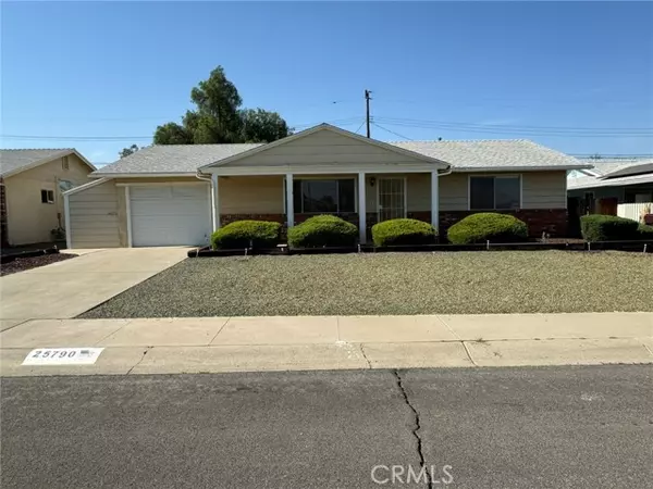 Menifee, CA 92586,25790 Musselburgh Drive