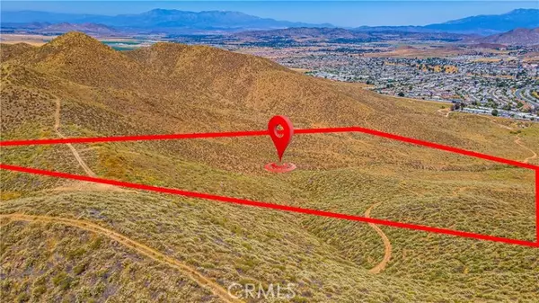 Menifee, CA 92587,0 Quail Circle