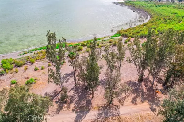 0 Lakeshore, Lake Elsinore, CA 92530