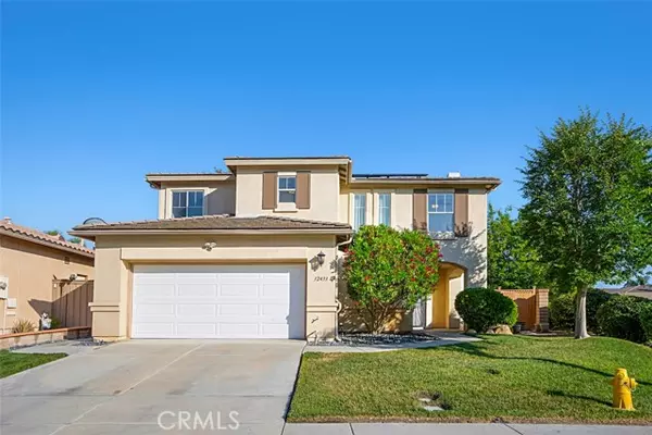 32433 Guevara Drive, Temecula, CA 92592