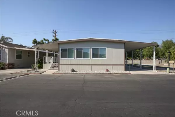 45521 state highway 74 #49, Hemet, CA 92544