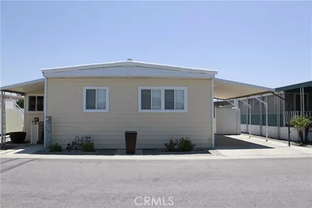 Hemet, CA 92545,1895 W Devonshire Avenue #98