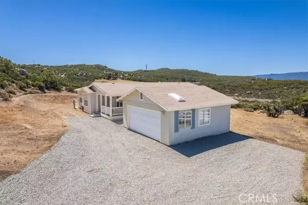 Aguanga, CA 92536,49219 Sweepstakes Lane