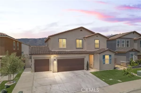 29107 Tembuso, Lake Elsinore, CA 92530