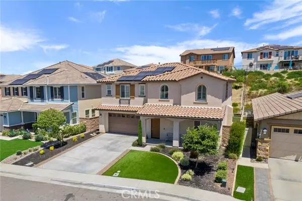 Temecula, CA 92591,30624 Mulberry Court