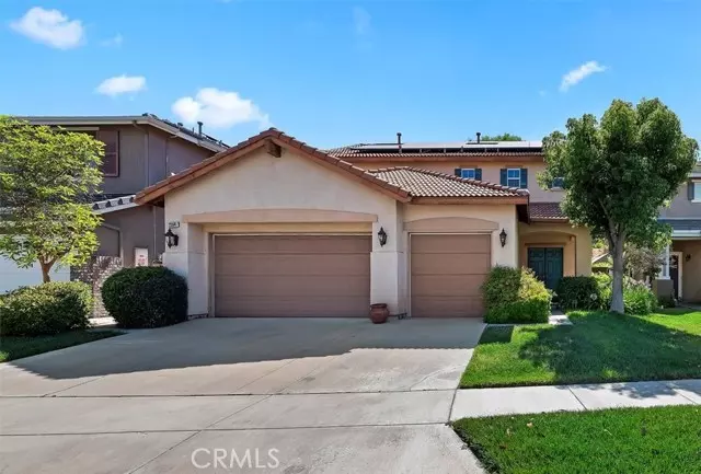 Murrieta, CA 92562,23941 Pepperleaf Street