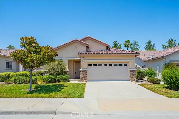 28044 Oakhaven Lane, Menifee, CA 92584