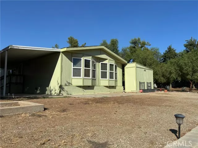 30790 Triple Crown Road, Homeland, CA 92548