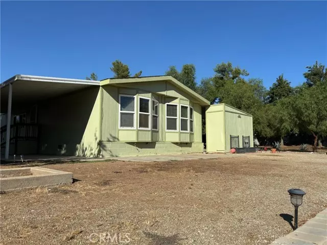 Homeland, CA 92548,30790 Triple Crown Road