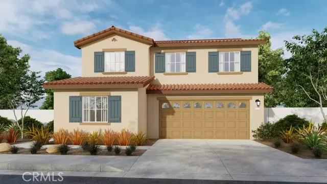 Perris, CA 92571,1164 Trumpet Lily Way