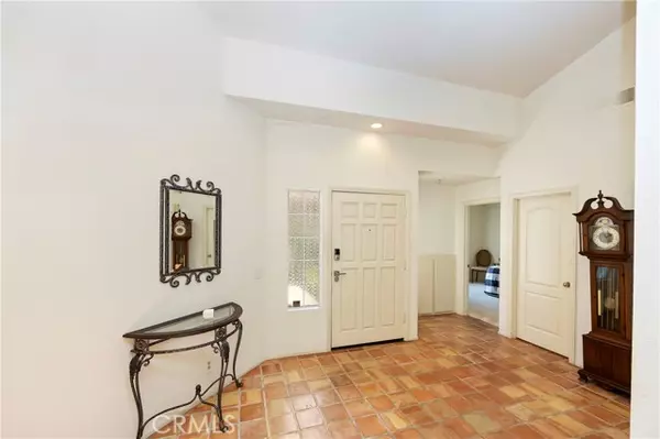 Temecula, CA 92591,41924 Avenida Vista Ladera