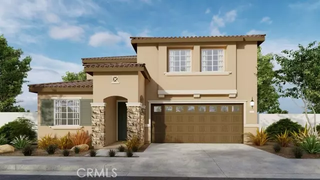 Perris, CA 92571,1542 Forsythia Drive