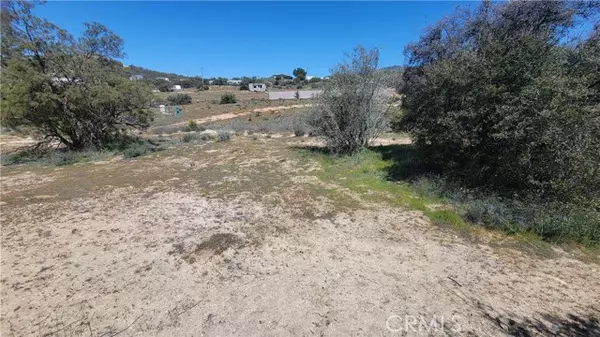 Anza, CA 92539,38289 Fisher Road