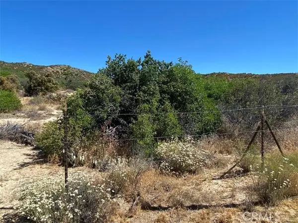 Anza, CA 92539,42505 Wild Horse Trail