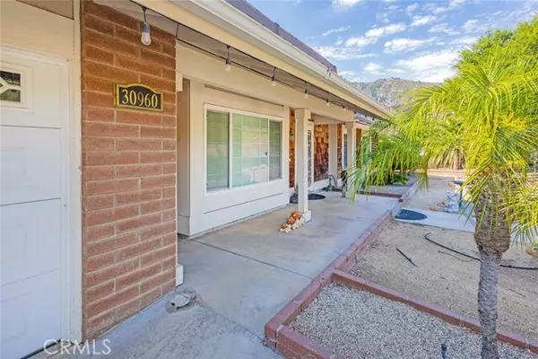 Lake Elsinore, CA 92530,30960 Plumas Street