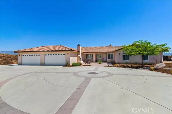 42887 Lindsay Circle, Temecula, CA 92592