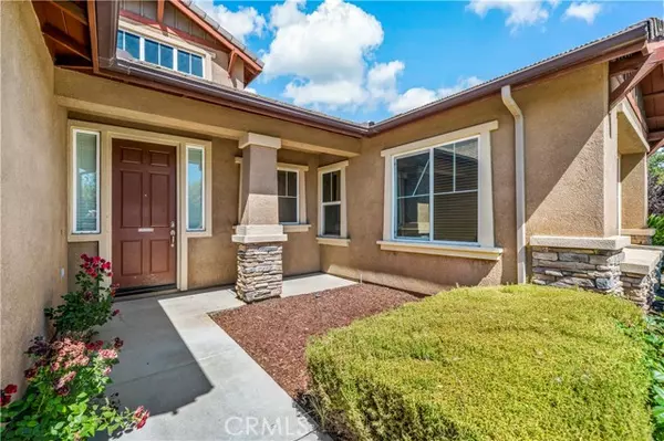 Murrieta, CA 92563,35917 Coyote Hill Court