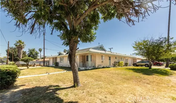 26070 San Jacinto Street, Hemet, CA 92543