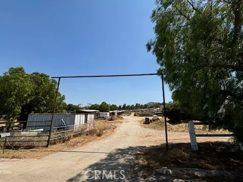 Perris, CA 92570,23805 Orange Avenue