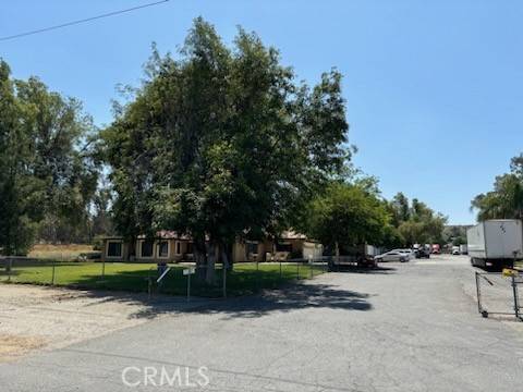 21063 Webster Avenue, Perris, CA 92570