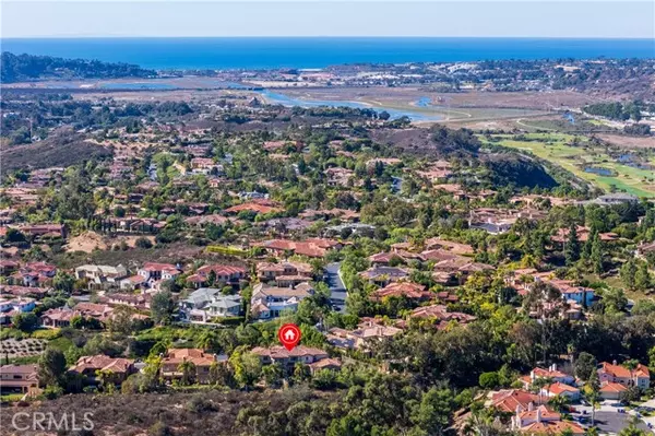 San Diego, CA 92130,5146 Rancho Verde Trail