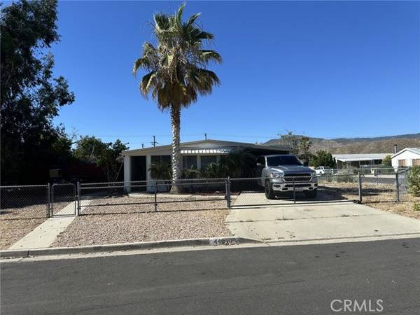 44840 Wyandotte Avenue, Hemet, CA 92544