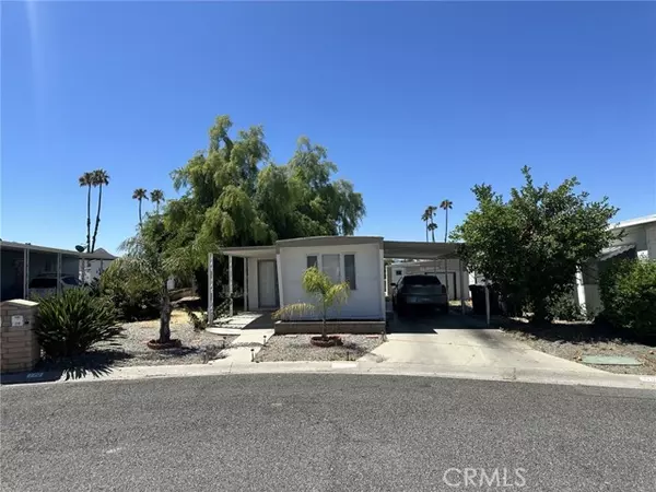 770 Santa Clara Circle, Hemet, CA 92543