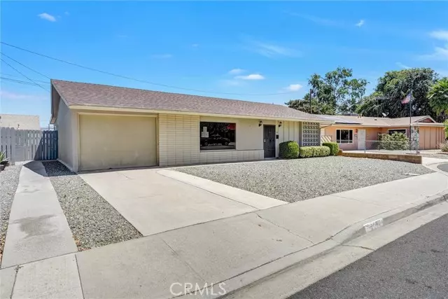 Hemet, CA 92543,520 Palmer Drive