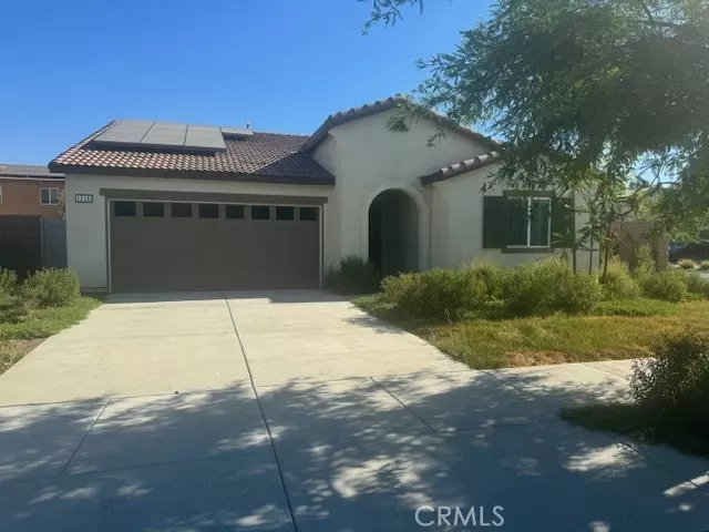 Hemet, CA 92543,1226 Tribal Avenue