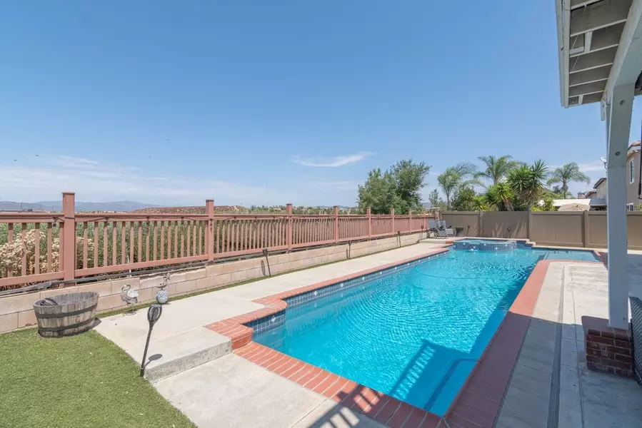 26149 Manzanita Street, Murrieta, CA 92563