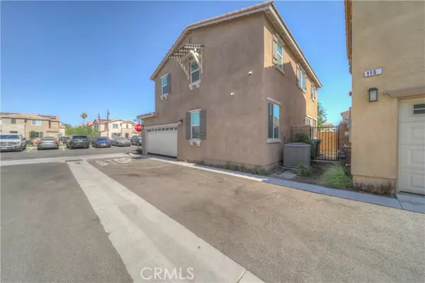 Perris, CA 92571,121 Pine Court