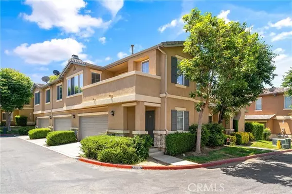 39687 Columbia Union Drive #C, Murrieta, CA 92563