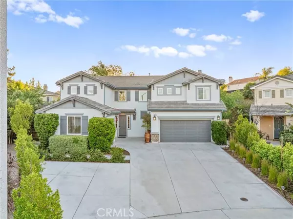 30754 Grand View Circle, Temecula, CA 92591