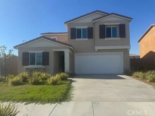 Hemet, CA 92543,1257 Convention Way