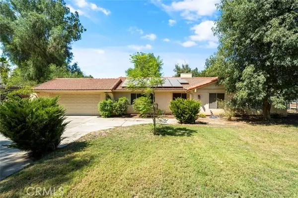 30303 Stephanie Street, Hemet, CA 92543