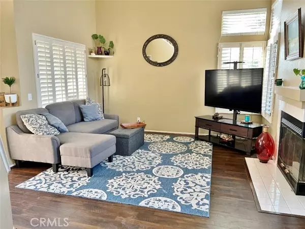 Temecula, CA 92592,44492 Samilin Circle