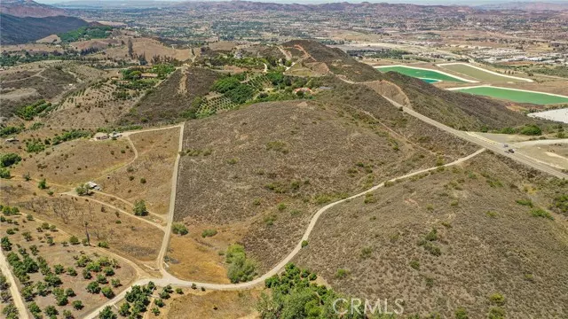 Temecula, CA 92590,888 Via Vueltas